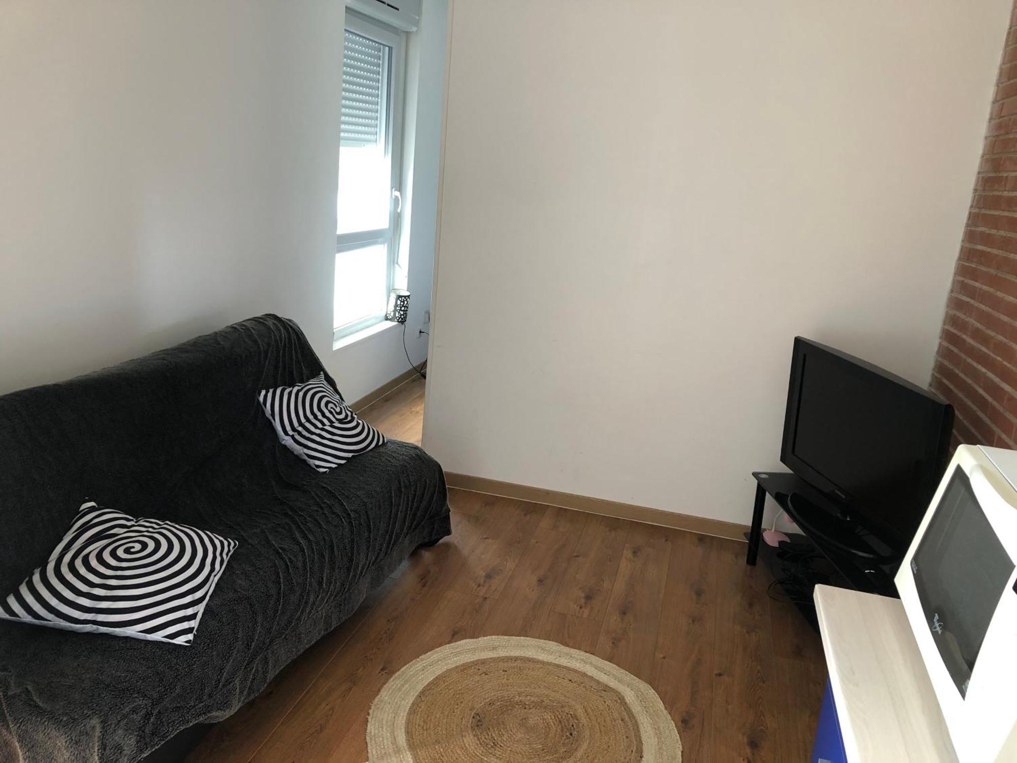 Logement Entier Aussonne Экстерьер фото
