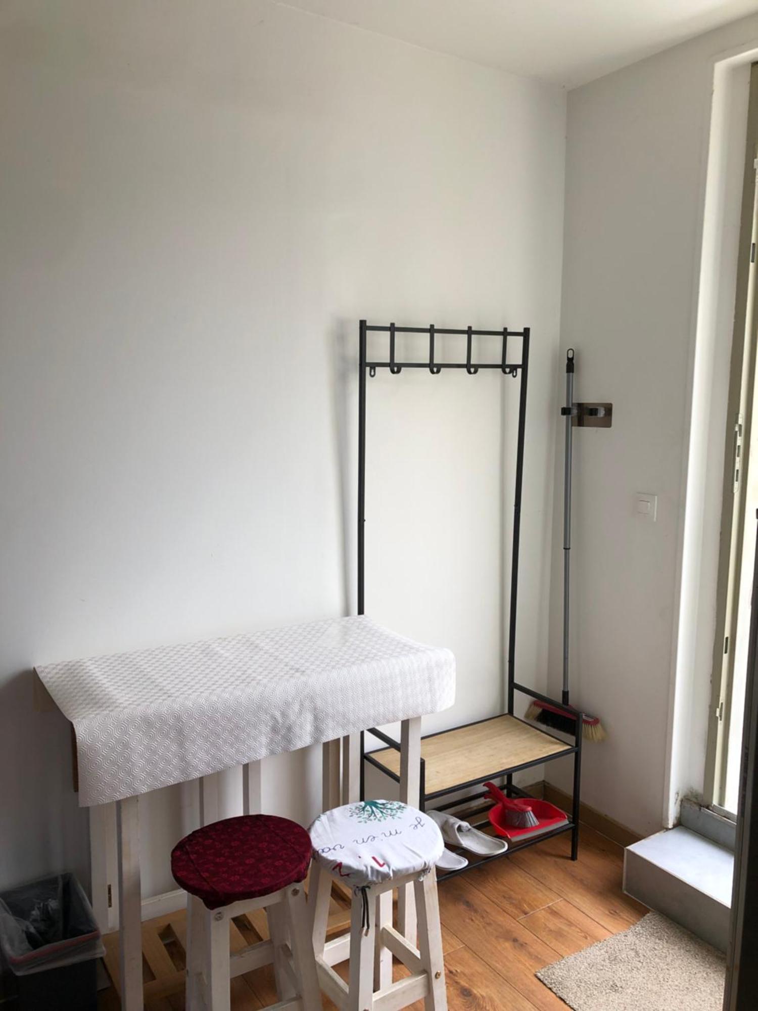 Logement Entier Aussonne Экстерьер фото