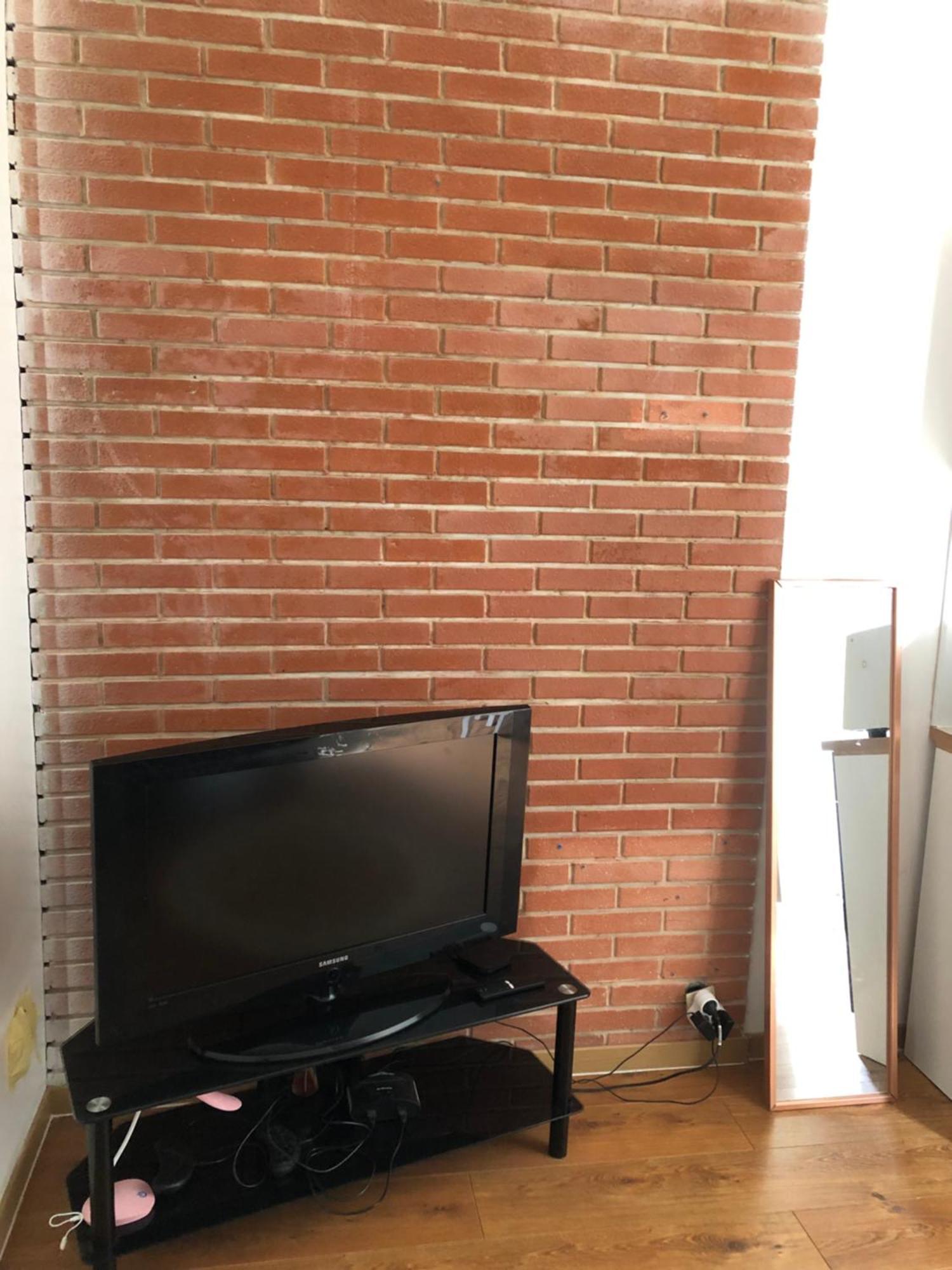 Logement Entier Aussonne Экстерьер фото