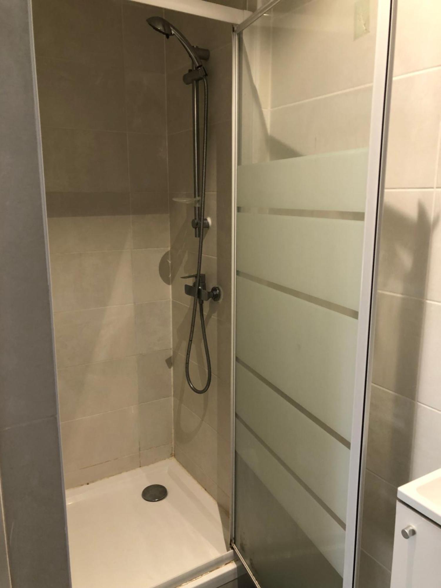 Logement Entier Aussonne Экстерьер фото